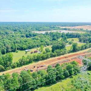 Photo #14 of 5731 Julian Airport, Liberty, NC 2.0 acres