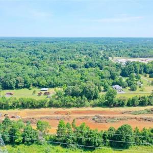 Photo #15 of 5731 Julian Airport, Liberty, NC 2.0 acres