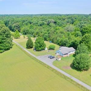 Photo #21 of 5731 Julian Airport, Liberty, NC 2.0 acres