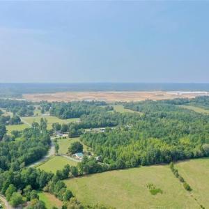 Photo #23 of 6972 Bowman Dairy, Liberty, NC 31.3 acres
