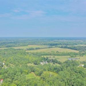 Photo #27 of 6972 Bowman Dairy, Liberty, NC 31.3 acres
