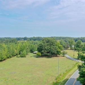 Photo #6 of 6972 Bowman Dairy, Liberty, NC 31.3 acres