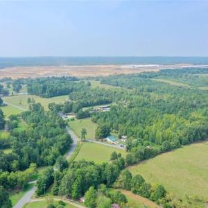 Photo #16 of 6972 Bowman Dairy, Liberty, NC 31.3 acres