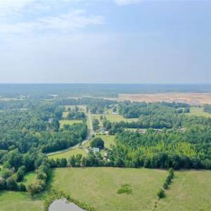 Photo #22 of 6972 Bowman Dairy, Liberty, NC 31.3 acres