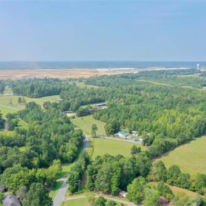 Photo #28 of 6972 Bowman Dairy, Liberty, NC 31.3 acres