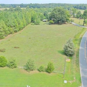 Photo #5 of 6972 Bowman Dairy, Liberty, NC 31.3 acres