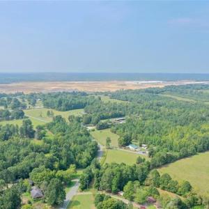 Photo #24 of 6972 Bowman Dairy, Liberty, NC 31.3 acres