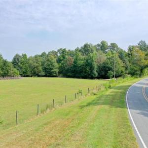 Photo #10 of 6972 Bowman Dairy, Liberty, NC 31.3 acres