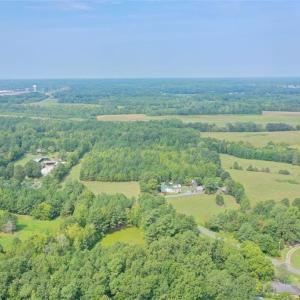Photo #14 of 6972 Bowman Dairy, Liberty, NC 31.3 acres