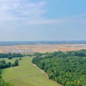 Photo #37 of 6972 Bowman Dairy, Liberty, NC 31.3 acres