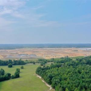 Photo #35 of 6972 Bowman Dairy, Liberty, NC 31.3 acres