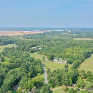 Photo #29 of 6972 Bowman Dairy, Liberty, NC 31.3 acres