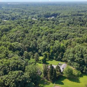 Photo #7 of 425 Bunker Hill, Colfax, NC 8.9 acres