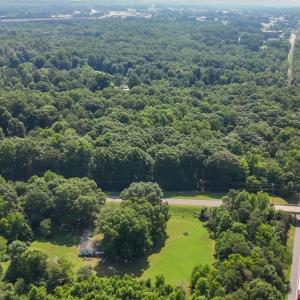 Photo #6 of 425 Bunker Hill, Colfax, NC 8.9 acres