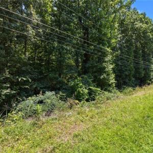 Photo #5 of 425 Bunker Hill, Colfax, NC 8.9 acres