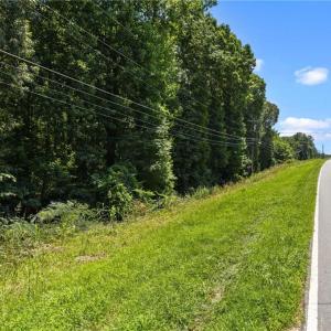 Photo #4 of 425 Bunker Hill, Colfax, NC 8.9 acres