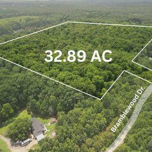 Photo #1 of Blackberry, Thomasville, NC 32.9 acres