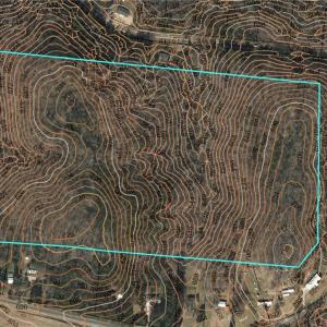 Photo #9 of Blackberry, Thomasville, NC 32.9 acres