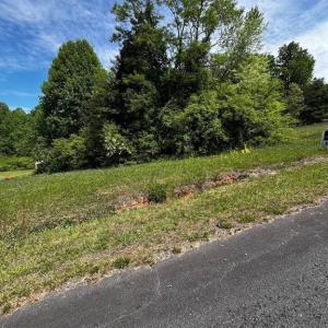 Photo #2 of Virgilina, Cana, VA 0.8 acres