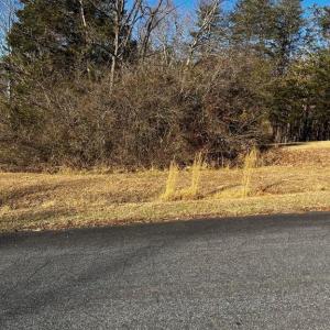Photo #5 of Virgilina, Cana, VA 0.8 acres