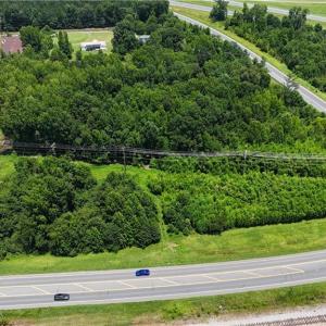 Photo #8 of US Highway 311, Sophia, NC 4.1 acres