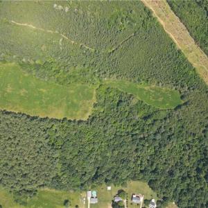 Photo #2 of McGee, Rural Hall, NC 15.4 acres