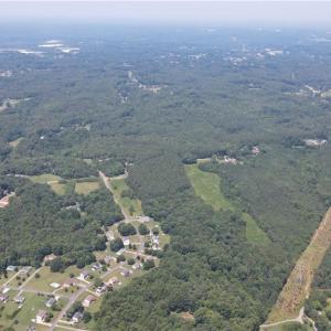 Photo #6 of McGee, Rural Hall, NC 15.4 acres