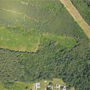 Photo #12 of McGee, Rural Hall, NC 15.4 acres