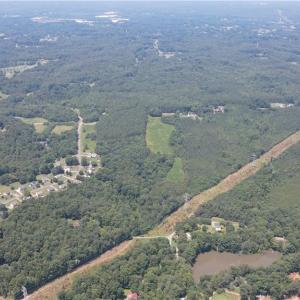 Photo #7 of McGee, Rural Hall, NC 15.4 acres