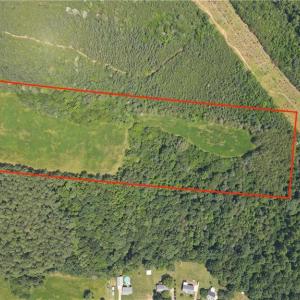 Photo #3 of McGee, Rural Hall, NC 15.4 acres