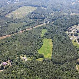 Photo #1 of McGee, Rural Hall, NC 15.4 acres