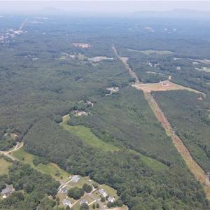 Photo #5 of McGee, Rural Hall, NC 15.4 acres