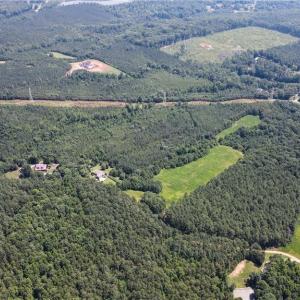 Photo #9 of McGee, Rural Hall, NC 15.4 acres