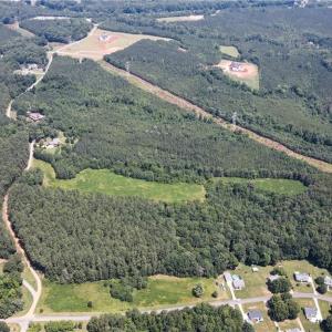 Photo #10 of McGee, Rural Hall, NC 15.4 acres