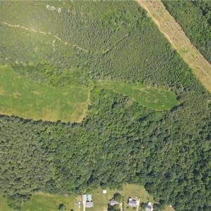 Photo #11 of McGee, Rural Hall, NC 15.4 acres