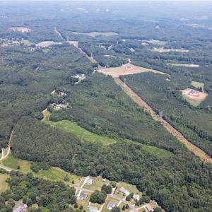 Photo #4 of McGee, Rural Hall, NC 15.4 acres