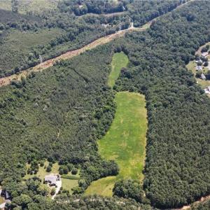 Photo #8 of McGee, Rural Hall, NC 15.4 acres