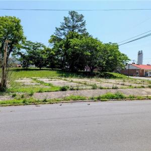 Photo #2 of 1503 Meadow, Eden, NC
