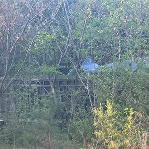 Photo #37 of 11155 & 11165 US Highway 52, Rockwell, NC 8.5 acres