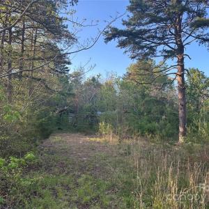 Photo #39 of 11155 & 11165 US Highway 52, Rockwell, NC 8.5 acres