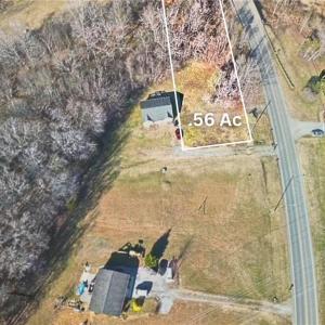 Photo #2 of 1291 Kristy Park, Winston-Salem, NC 0.6 acres