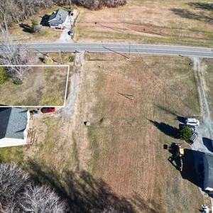 Photo #3 of 1291 Kristy Park, Winston-Salem, NC 0.6 acres