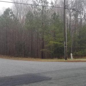 Photo #2 of 5100 and 5100 ZZ Zante, Whitsett, NC 1.6 acres
