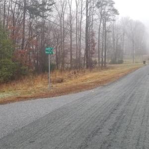 Photo #3 of 5100 and 5100 ZZ Zante, Whitsett, NC 1.6 acres