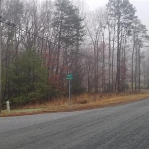 Photo #1 of 5100 and 5100 ZZ Zante, Whitsett, NC 1.6 acres