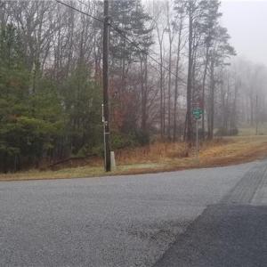 Photo #4 of 5100 and 5100 ZZ Zante, Whitsett, NC 1.6 acres