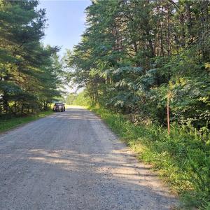 Photo #2 of Gravitte, Pilot Mountain, NC 1.6 acres