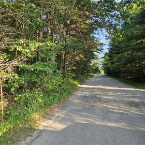 Photo #15 of Gravitte, Pilot Mountain, NC 1.6 acres