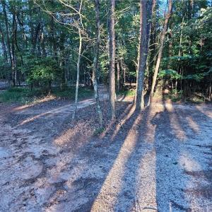 Photo #17 of NC Highway 268, Pilot Mountain, NC 7.2 acres