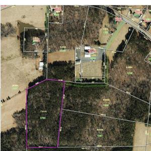 Photo #1 of NC Highway 268, Pilot Mountain, NC 7.2 acres